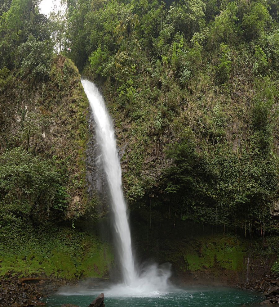 Photo Wikipedia