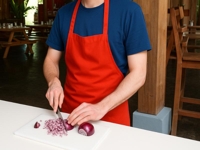 La Fortuna Costa Rica