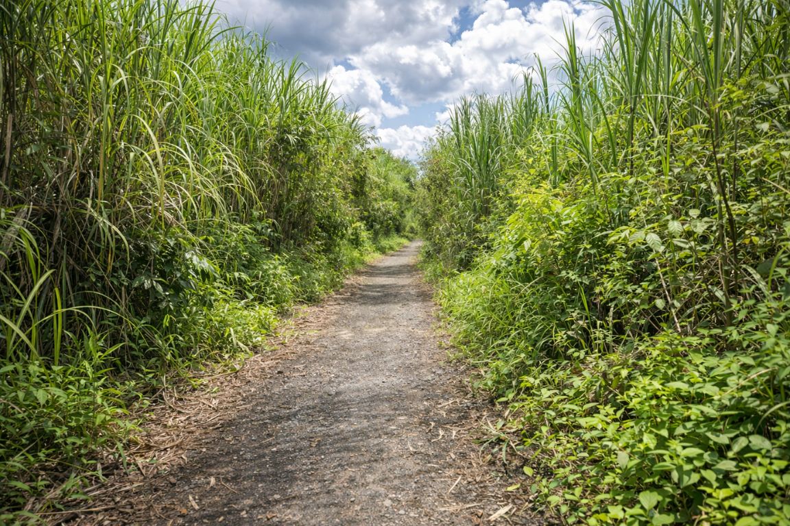 This is the image of Monteverde Cloud Forest in my tour agency Arenal Volcano Costa Rica tours i need alt tags fully describing my image saying it was done during tour with my agency Give me a few examples of alt tag